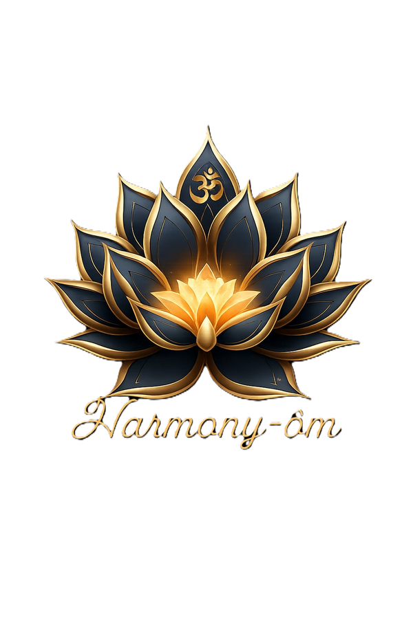 Harmony-ôm